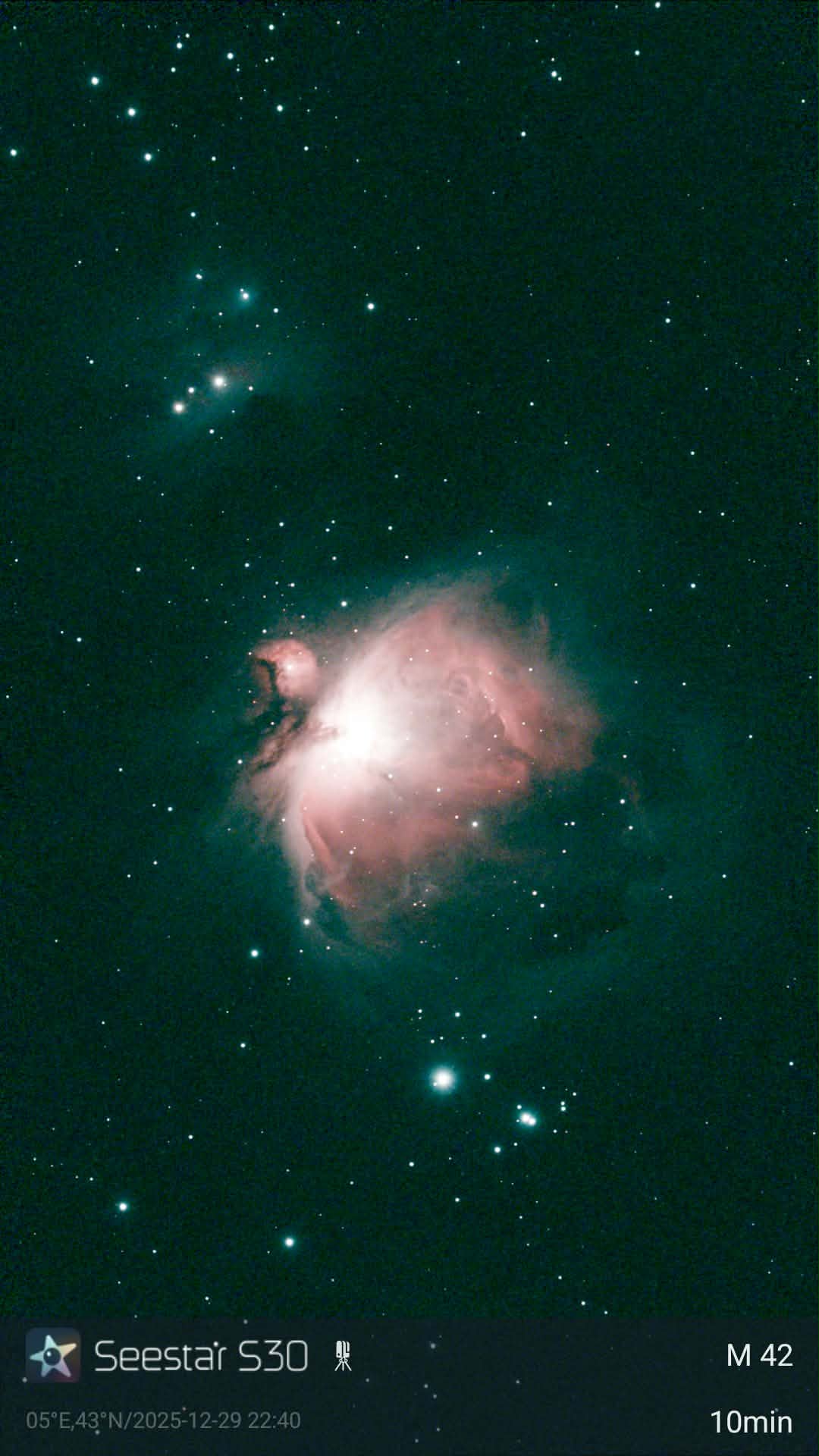 Constellation - Orion 3 - M42.jpg